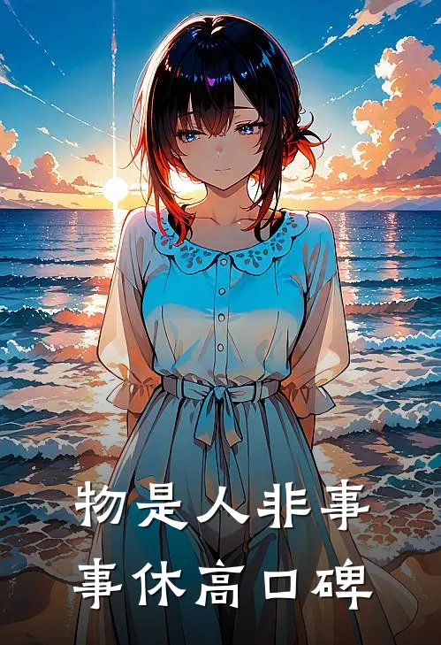 物是人非事事休高口碑