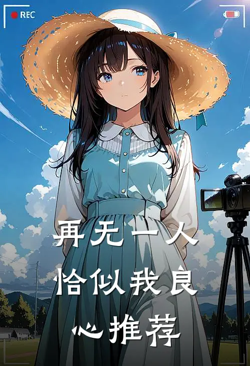 再无一人恰似我良心推荐