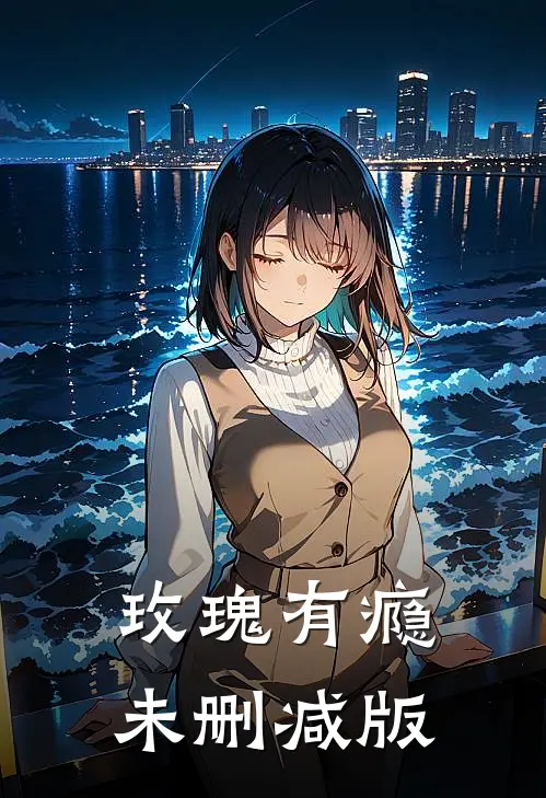 玫瑰有瘾未删减版