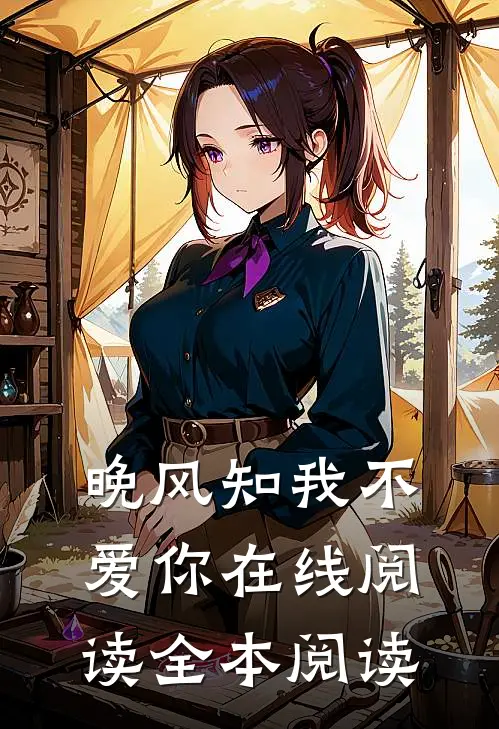 晚风知我不爱你在线阅读全本阅读