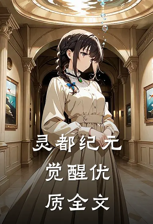 灵都纪元：觉醒优质全文