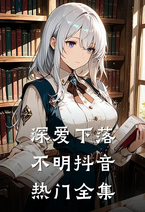 深爱下落不明抖音热门 全集
