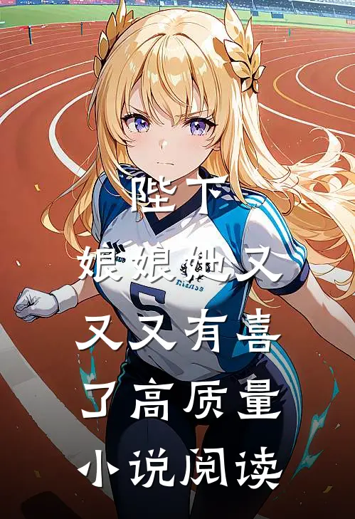陛下，娘娘她又又又有喜了高质量小说阅读