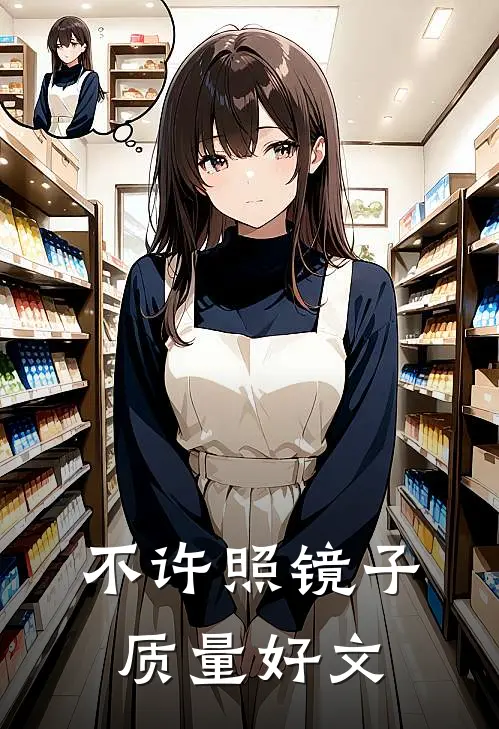 不许照镜子质量好文