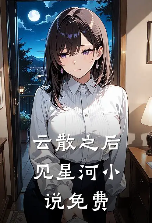 云散之后见星河小说免费