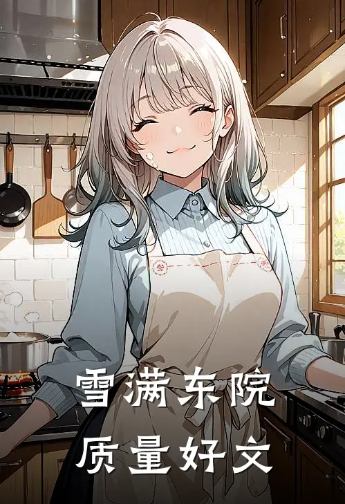 雪满东院质量好文