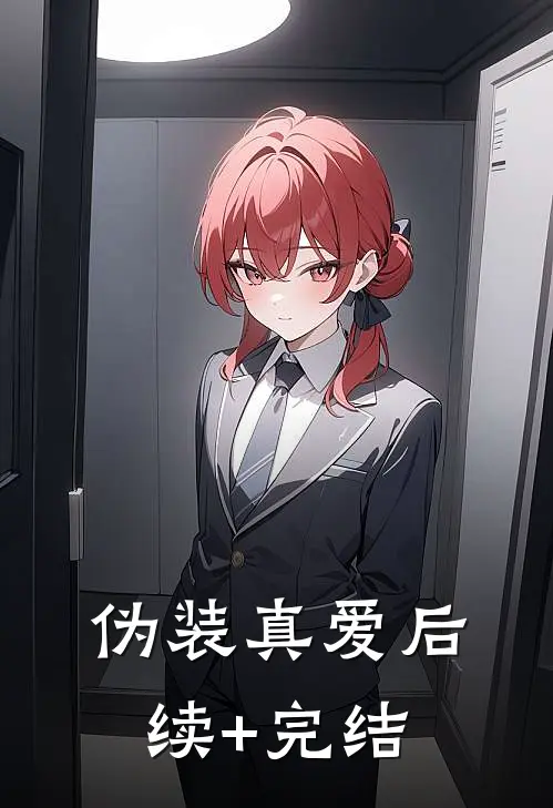 伪装真爱后续+完结