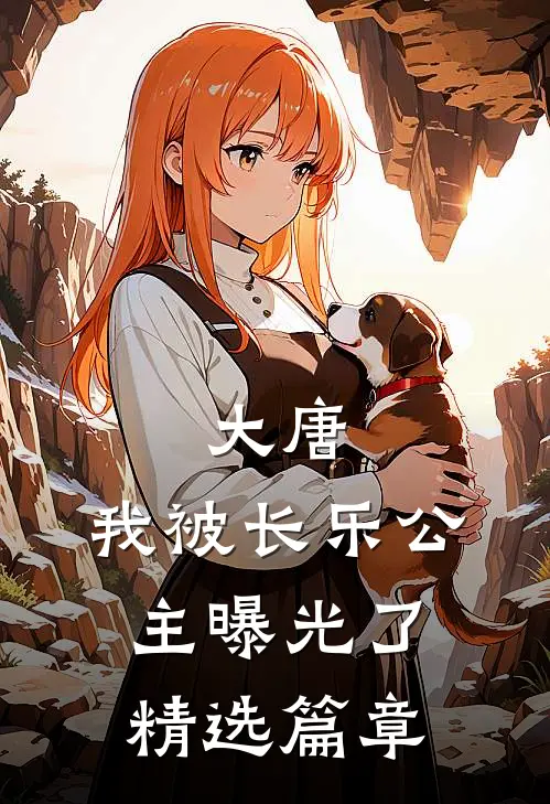 大唐我被长乐公主曝光了精选篇章在线阅读