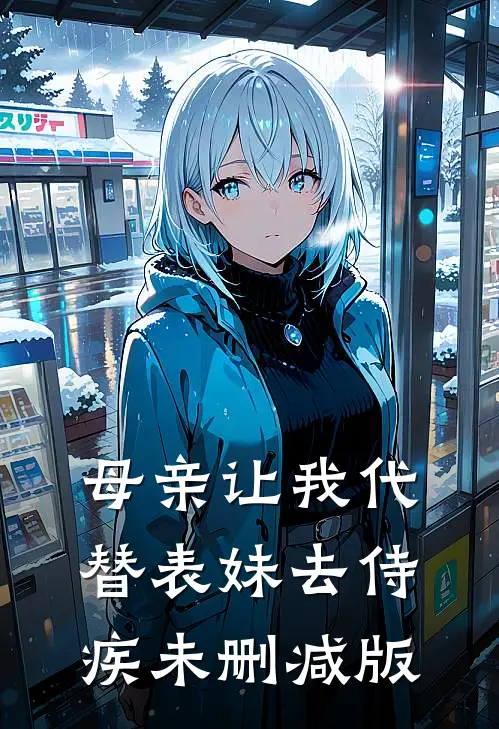 母亲让我代替表妹去侍疾未删减版