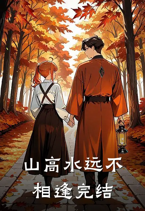 山高水远不相逢完结