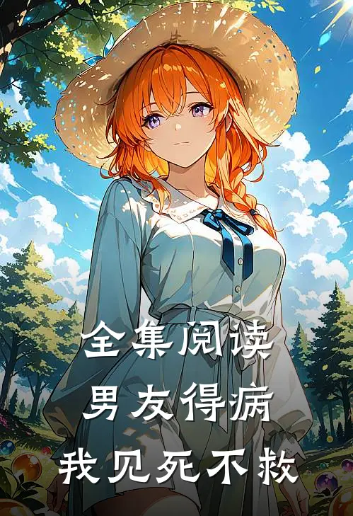 全集阅读男友得病，我见死不救