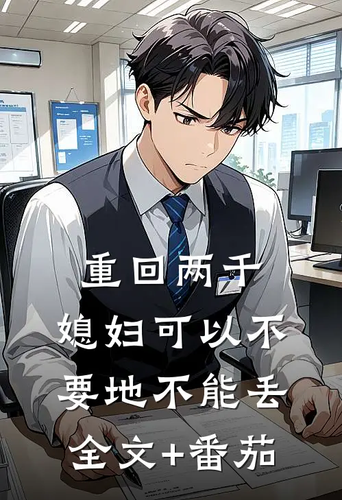 重回两千：媳妇可以不要地不能丢全文+番茄