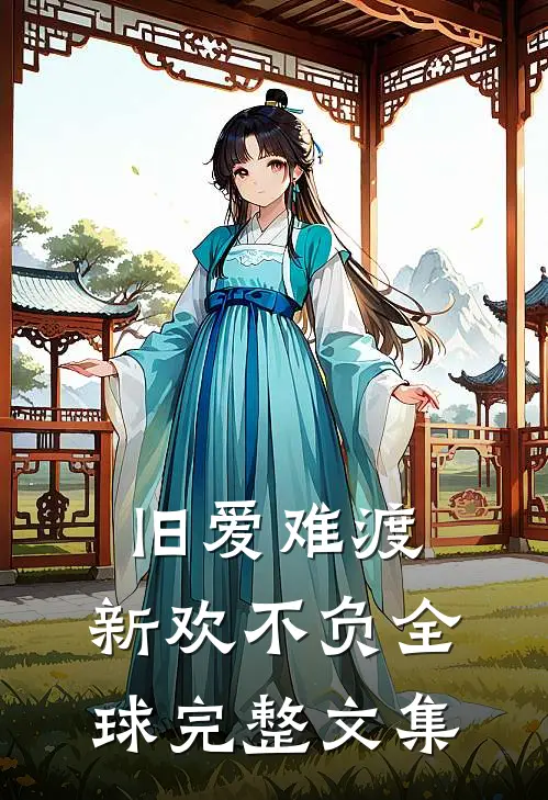 旧爱难渡，新欢不负全球完整文集