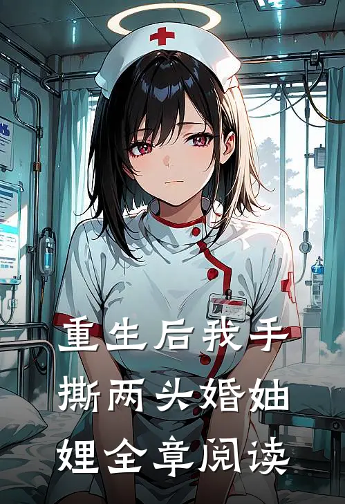 重生后我手撕两头婚妯娌全章阅读