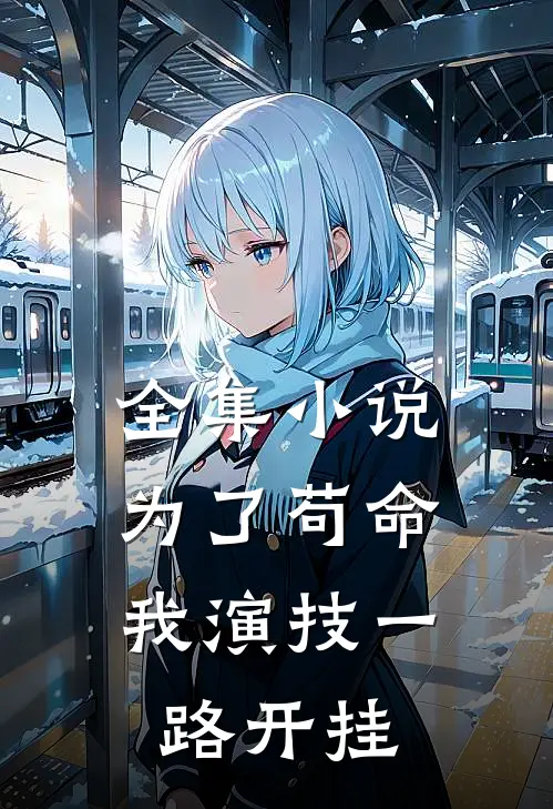 全集小说为了苟命，我演技一路开挂