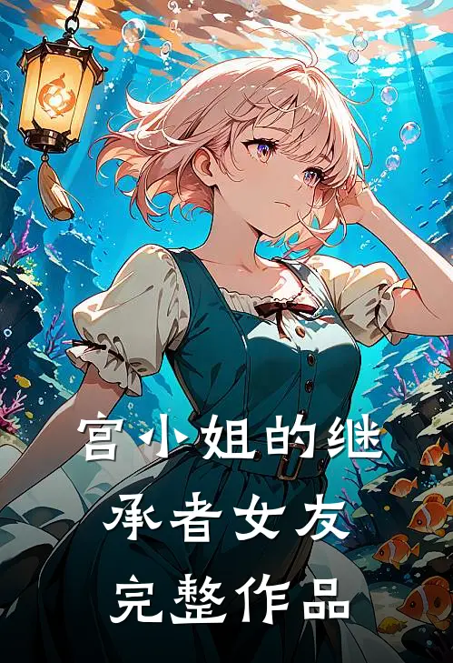 宫小姐的继承者女友完整作品