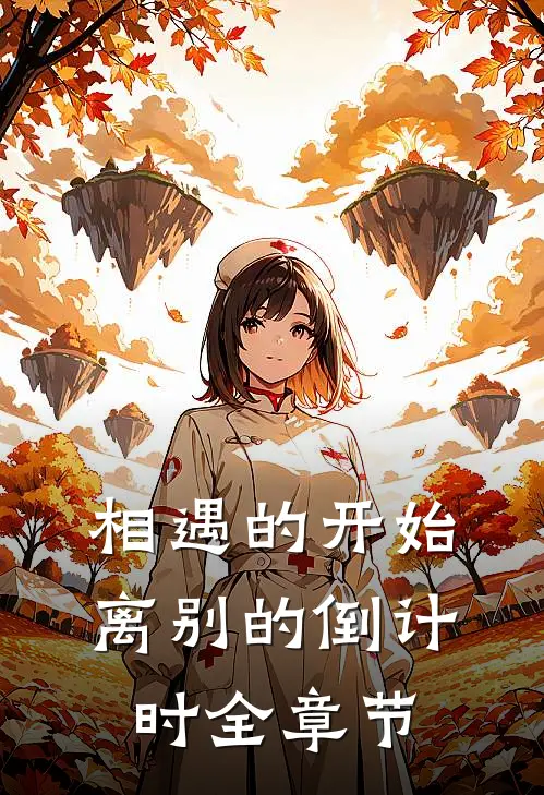 相遇的开始，离别的倒计时全章节