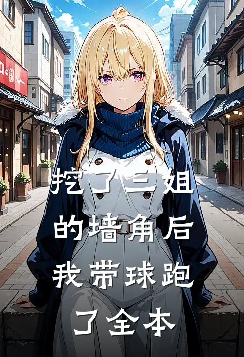 挖了三姐的墙角后，我带球跑了全本