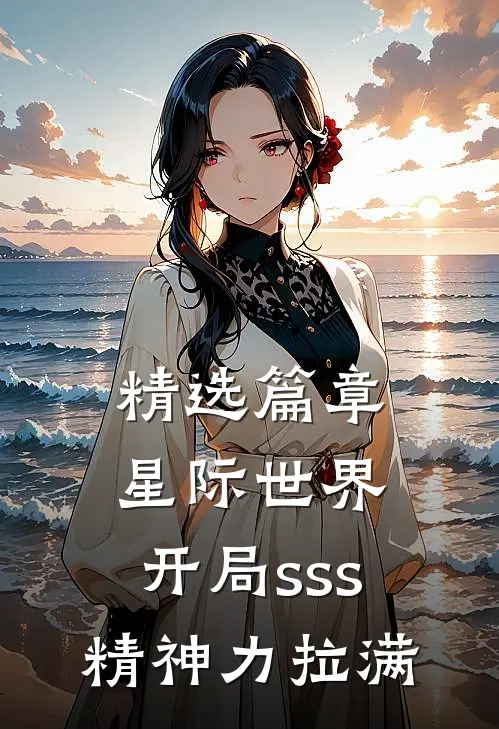 精选篇章星际世界：开局sss精神力拉满