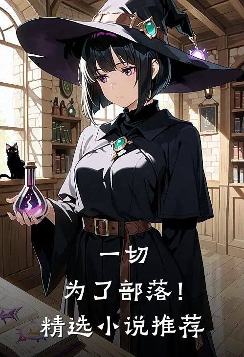 一切,为了部落!精选推荐知乎