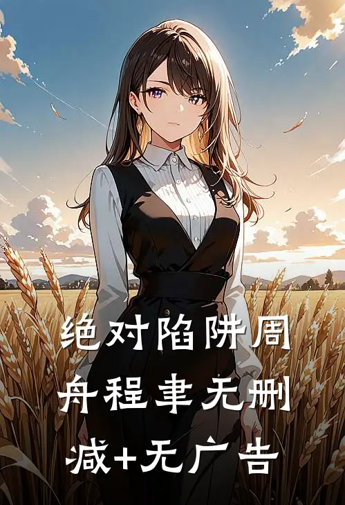 绝对陷阱周舟程聿无删减+无广告