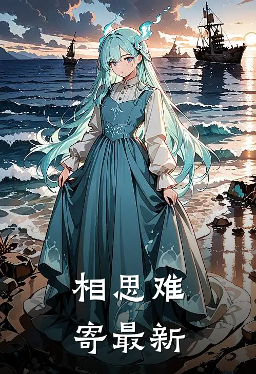 相思难寄最新