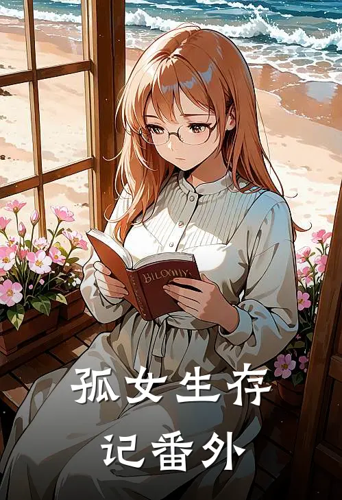 孤女生存记番外