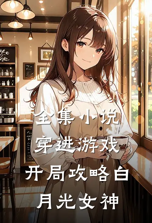 全集小说穿进游戏：开局攻略白月光女神