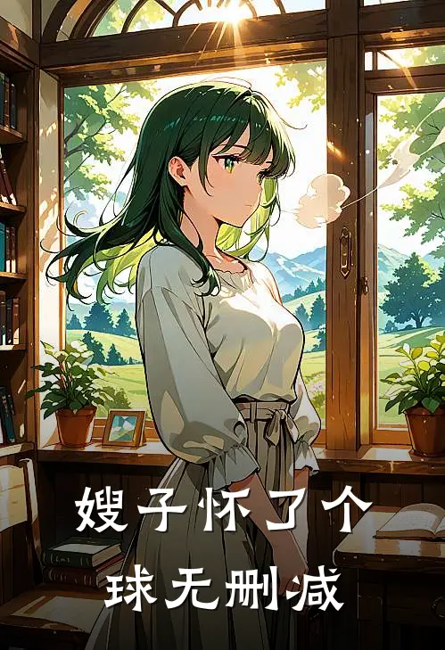 嫂子怀了个球无删减