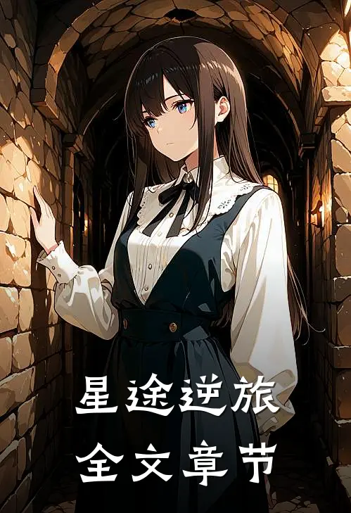 星途逆旅全文章节