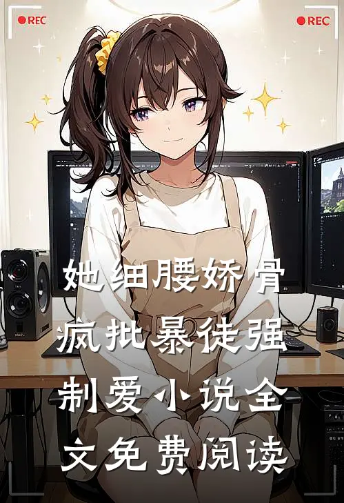 她细腰娇骨，疯批暴徒强制爱小说全文免费阅读