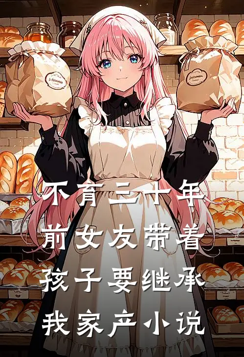 不育三十年，前女友带着孩子要继承我家产小说
