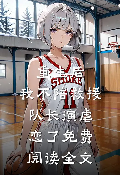 重生后，我不陪救援队长演虐恋了免费阅读全文
