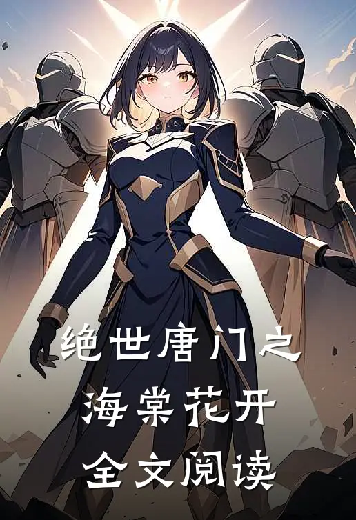绝世唐门之海棠花开全文阅读