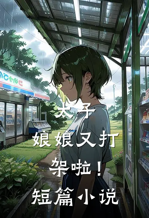 太子，娘娘又打架啦！短篇小说
