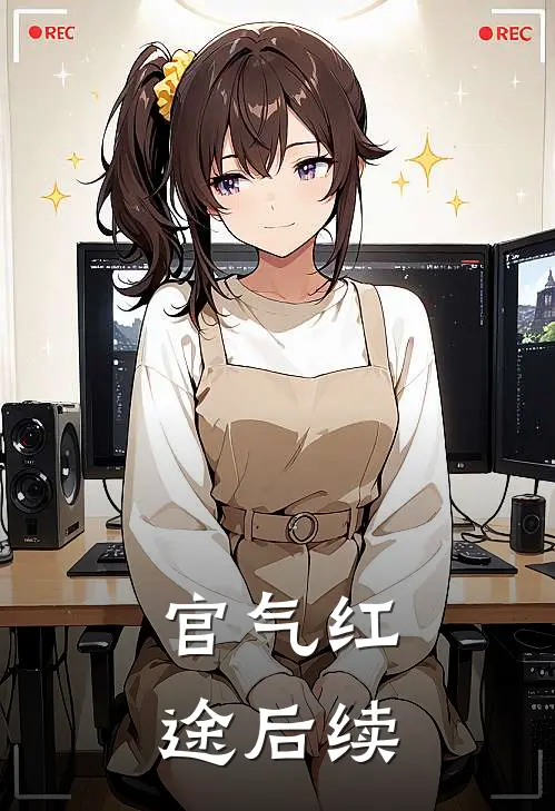 官气红途后续