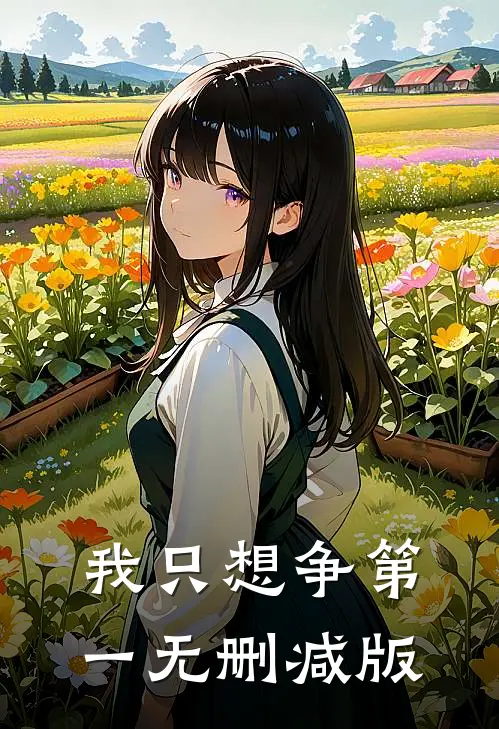我只想争第一无删减版