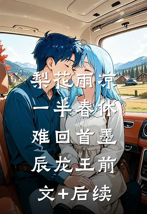 梨花雨凉，一半春休难回首墨辰龙王前文+后续