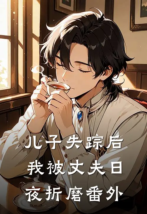 儿子失踪后，我被丈夫日夜折磨番外