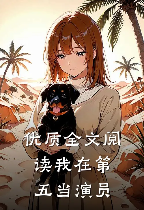 优质全文阅读我在第五当演员