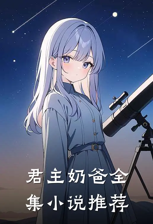 君主奶爸全集小说推荐