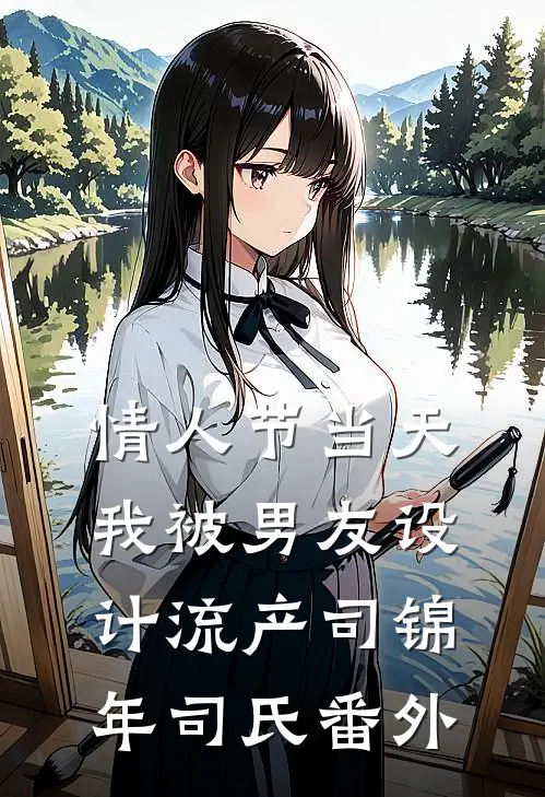 情人节当天，我被男友设计流产司锦年司氏 番外