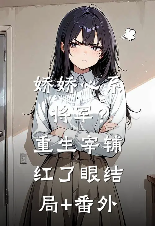 娇娇心系将军？重生宰辅红了眼结局+番外