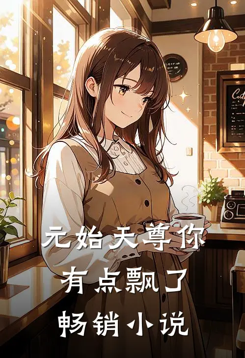 元始天尊你有点飘了畅销小说