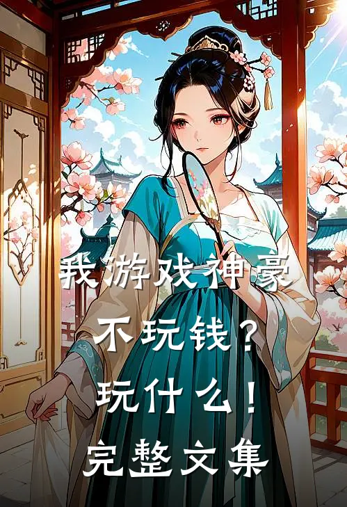 我游戏神豪不玩钱?玩!完整文集在线观看