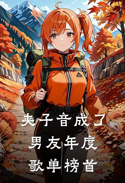 夹子音成了男友年度歌单榜首