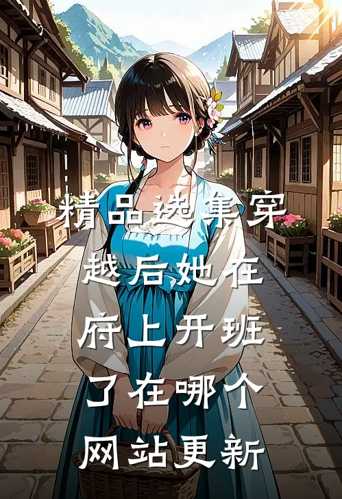 精品选集穿越后她在府上开班了在哪个网站更新