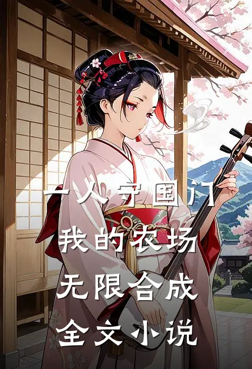 一人守国门,我的农场无限合成全文小说