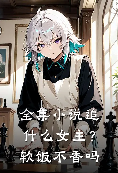 全集追女主?软饭不香吗免费阅读