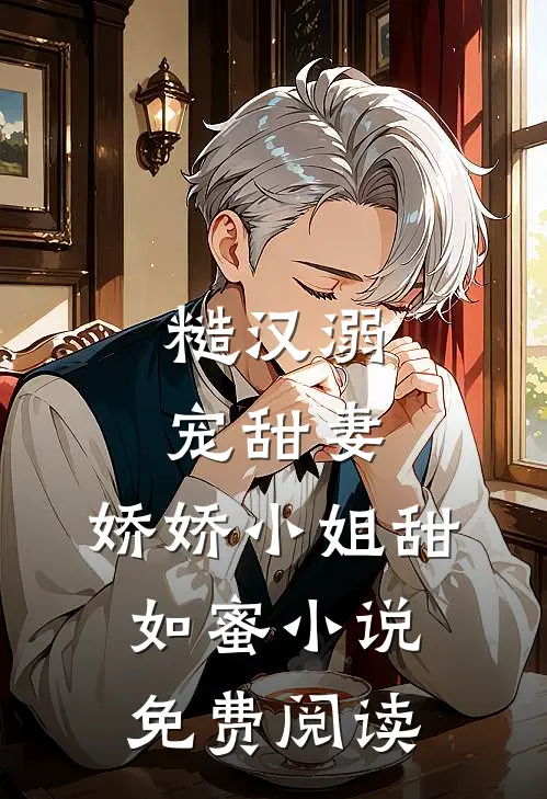 糙汉溺宠甜妻，娇娇小姐甜如蜜小说免费阅读